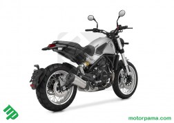 Benelli Leoncino TRAIL 500 (1)